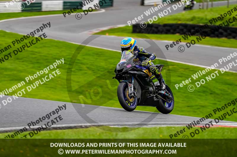 cadwell no limits trackday;cadwell park;cadwell park photographs;cadwell trackday photographs;enduro digital images;event digital images;eventdigitalimages;no limits trackdays;peter wileman photography;racing digital images;trackday digital images;trackday photos